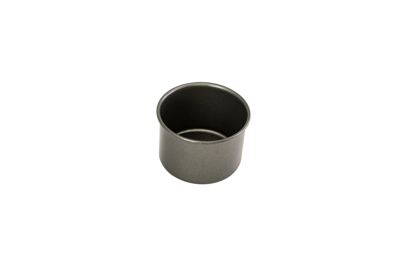 L/Base Rnd Cake Pan 10X7CM