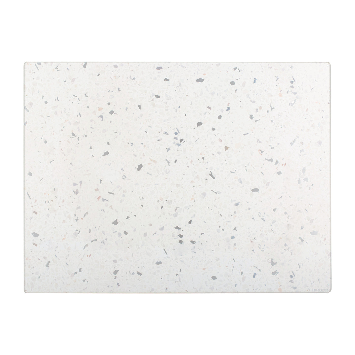 Work Surface 40X30cm Granite