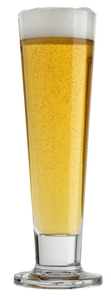 Viva Pilsner 420ml