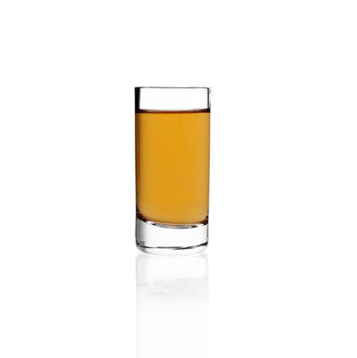 New York Bar Shot 55ml  Set 6