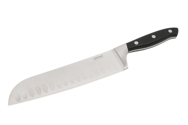 Trinity Santoku Knife 20cm