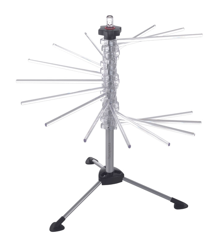 Pasta Drying Rack "Tacapasta" - Neutral