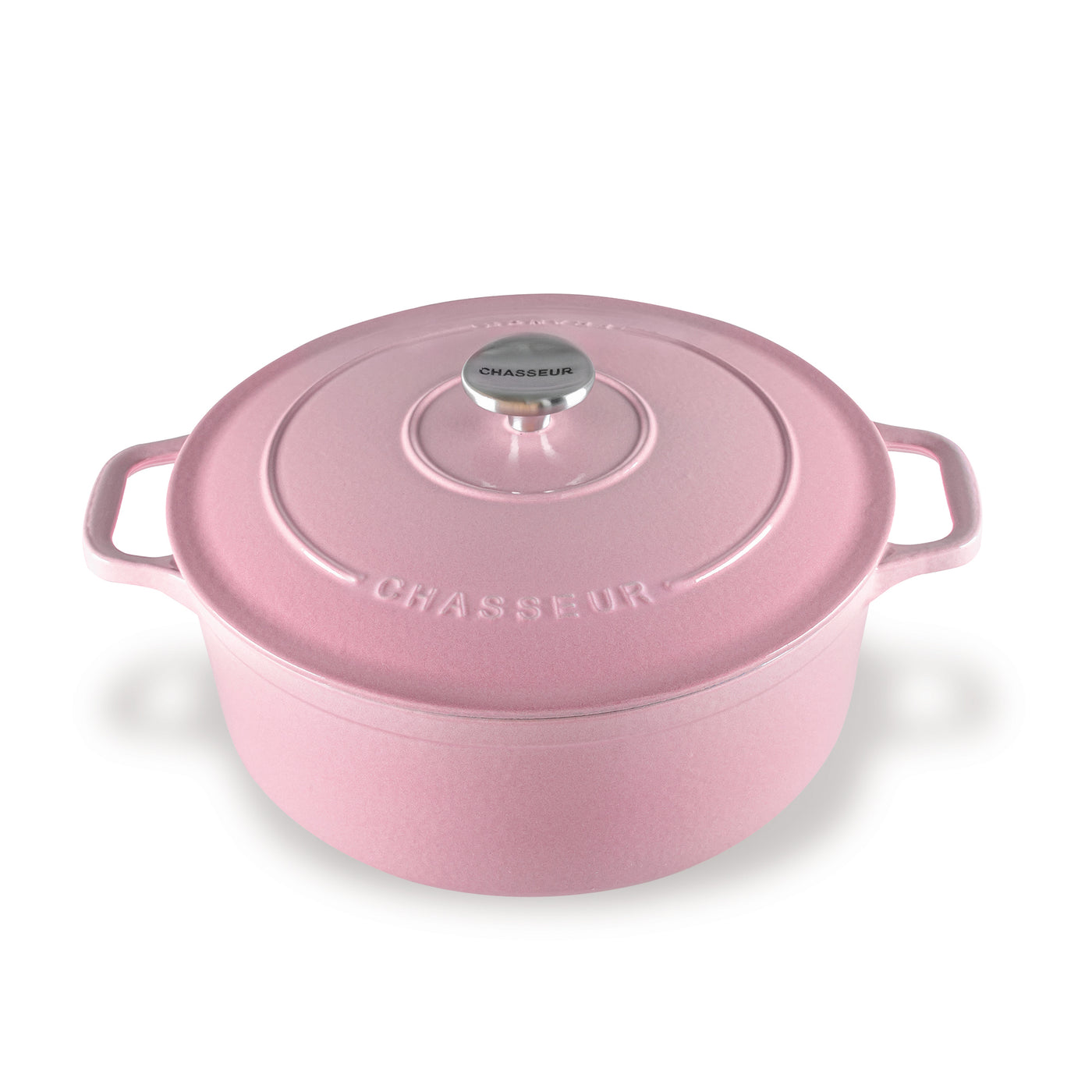 F/Oven 28cm/6.1l Cherry Blossom