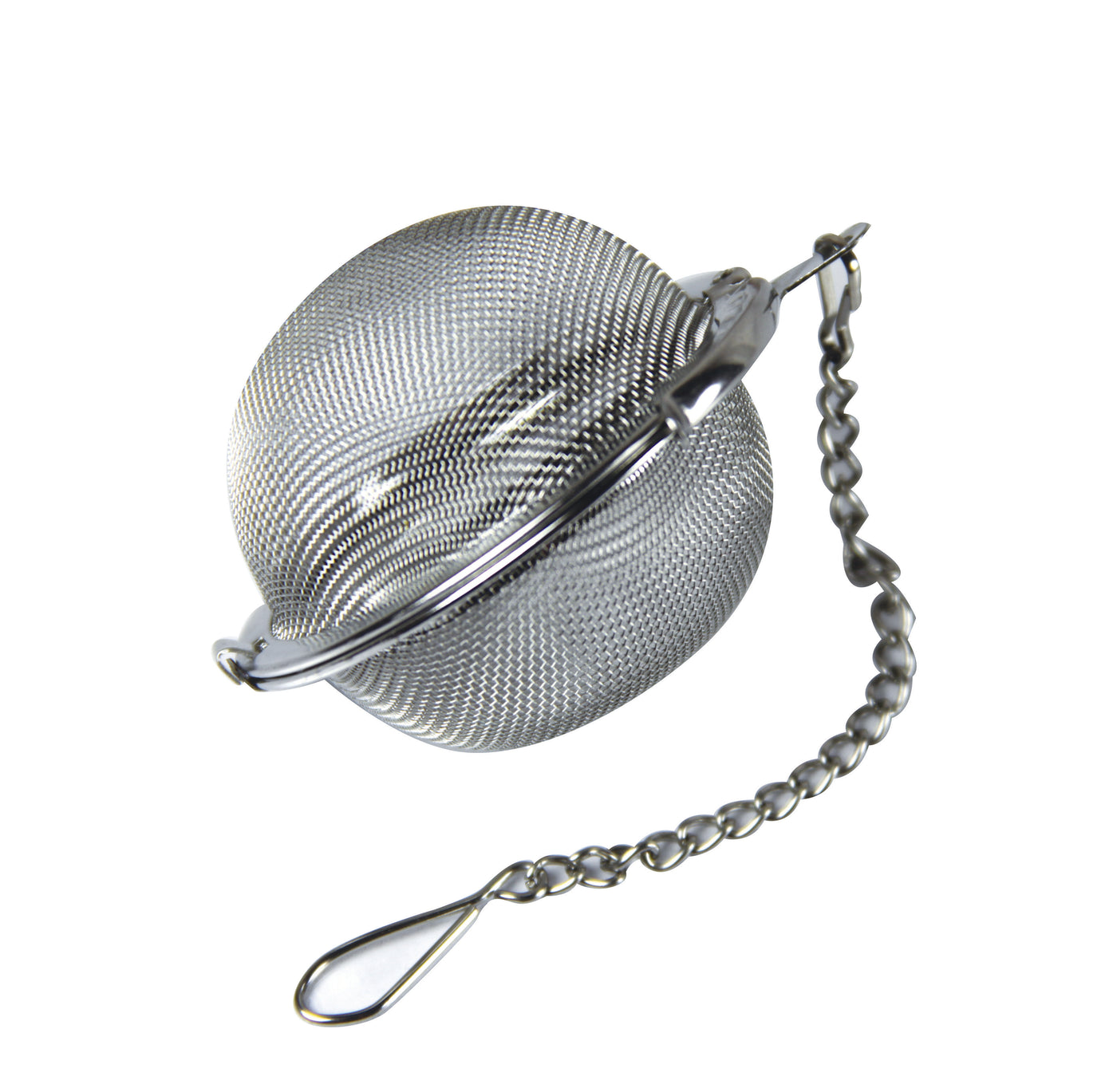 S/S 5cm Mesh Tea Ball