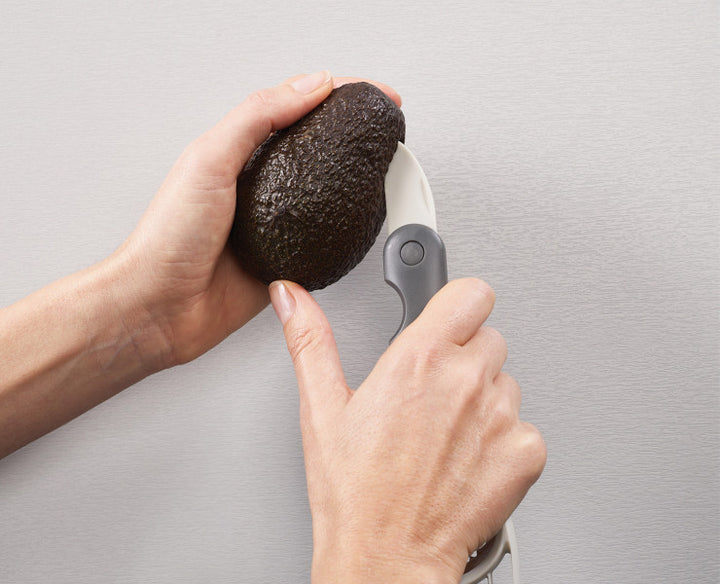 3-in-1 Avocado Tool
