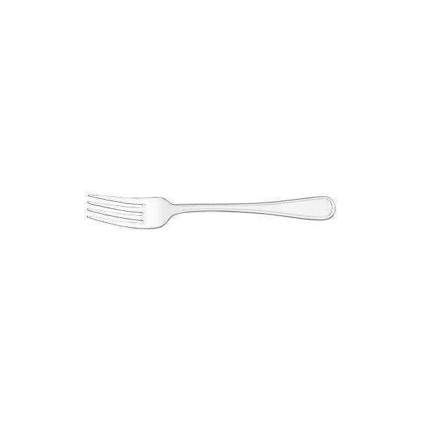 12 Pack Oxford Dessert Fork