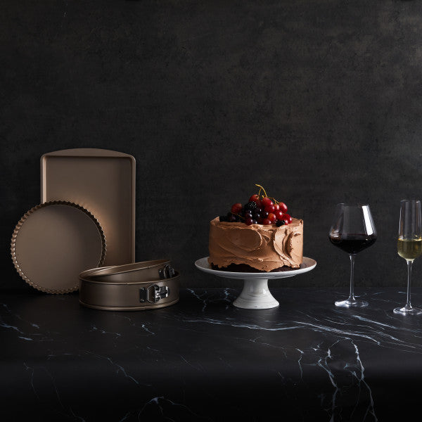 Ceramabake Springform 20x7cm