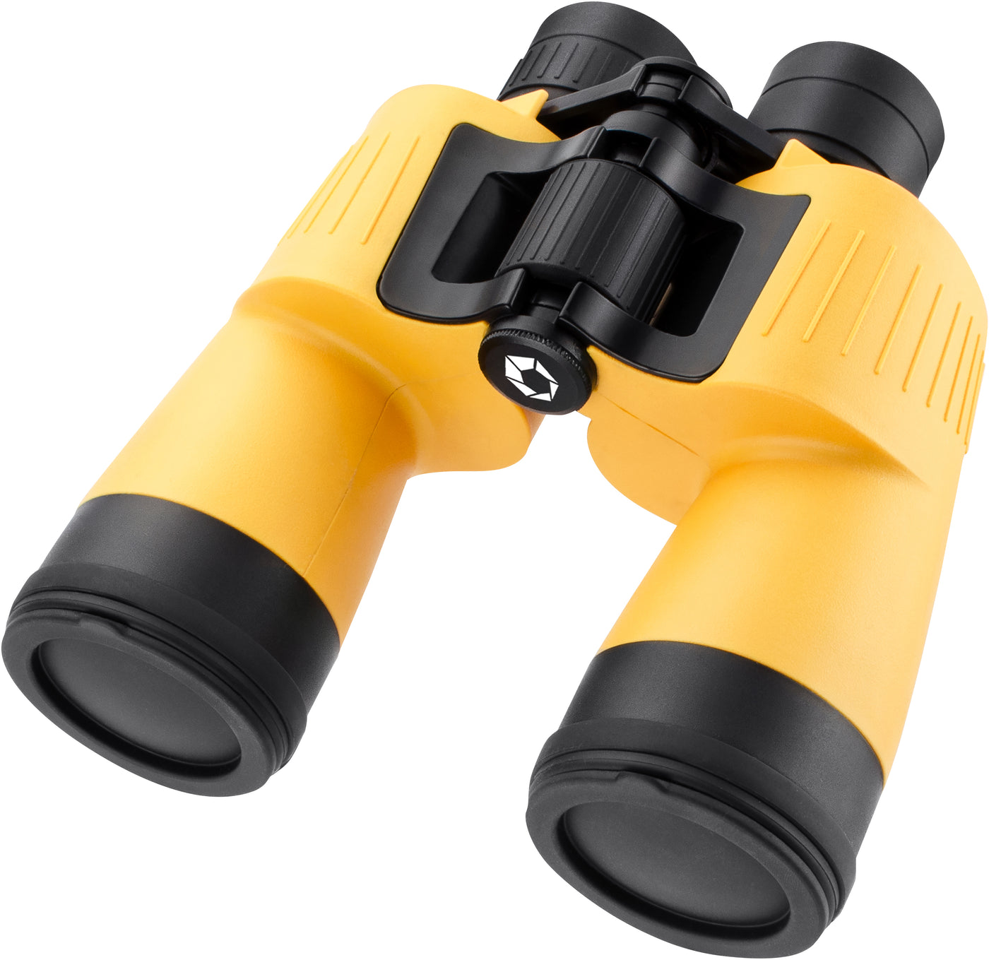 7X50WP Deep Sea Yellow