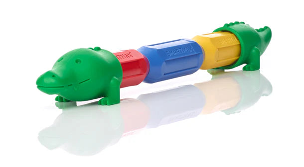 SmartMax My First - Safari Animals