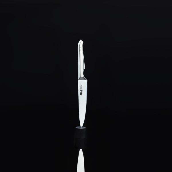 Pro Utility Knife 15cm