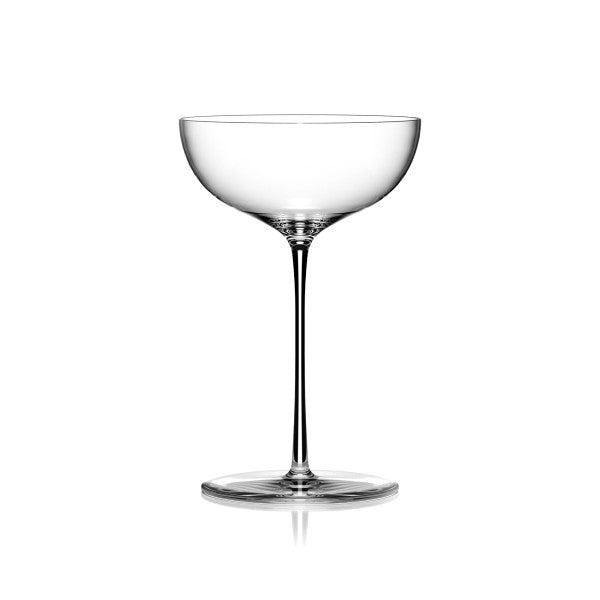 Kyoto Cocktail  318ml  Set 6