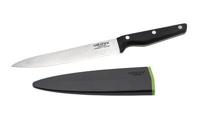 Staysharp Triple Rivet Carving 20cm