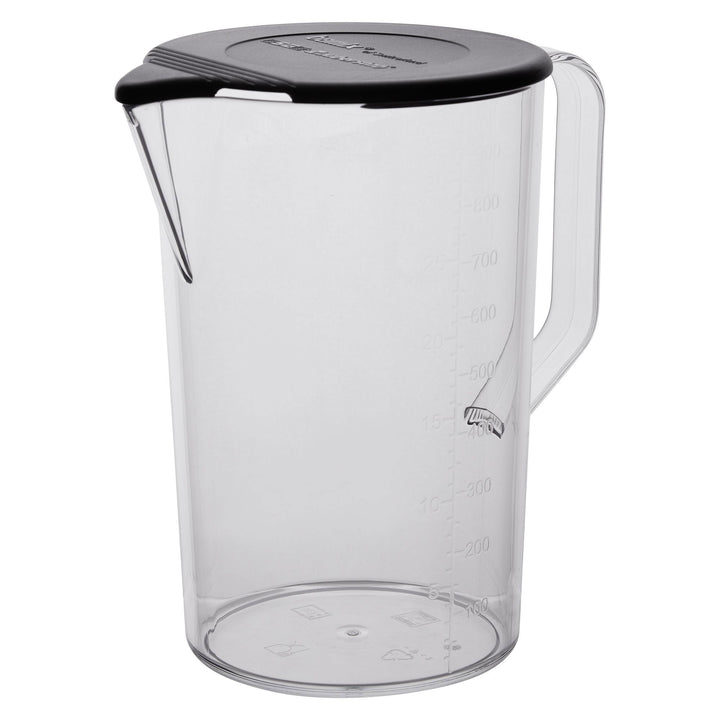SwissLine Superbox Immersion Blender 200W Light Grey