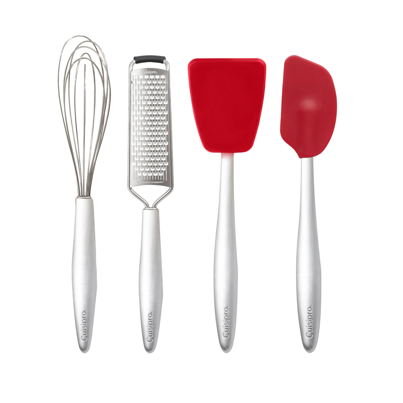 Piccolo Baking Set