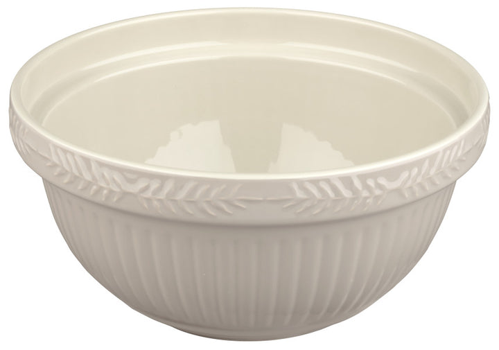 Heritage Mixing Bowl 28cm