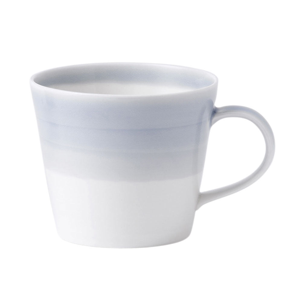 1815 Blue Mug