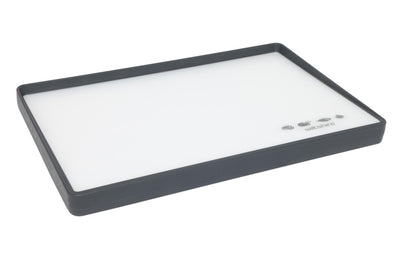 Composite Board