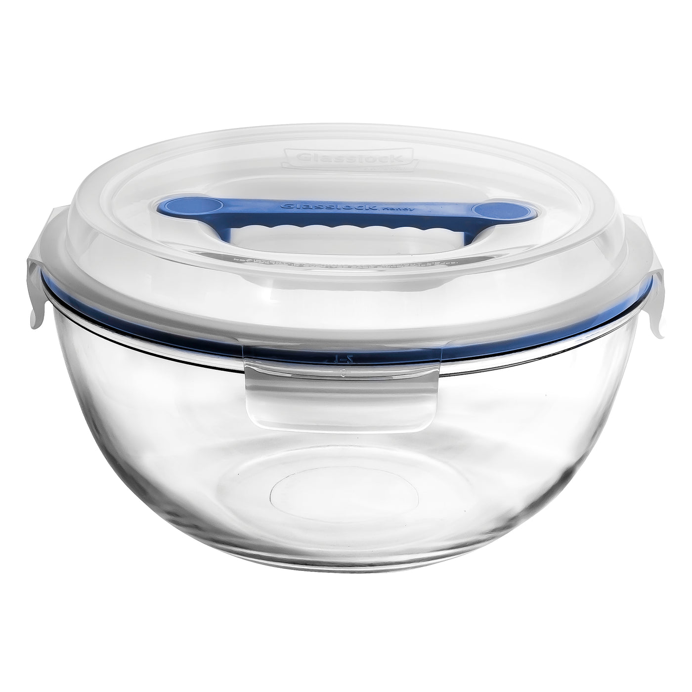 MBCB-400-1 Hndy Tem Gls 400ML