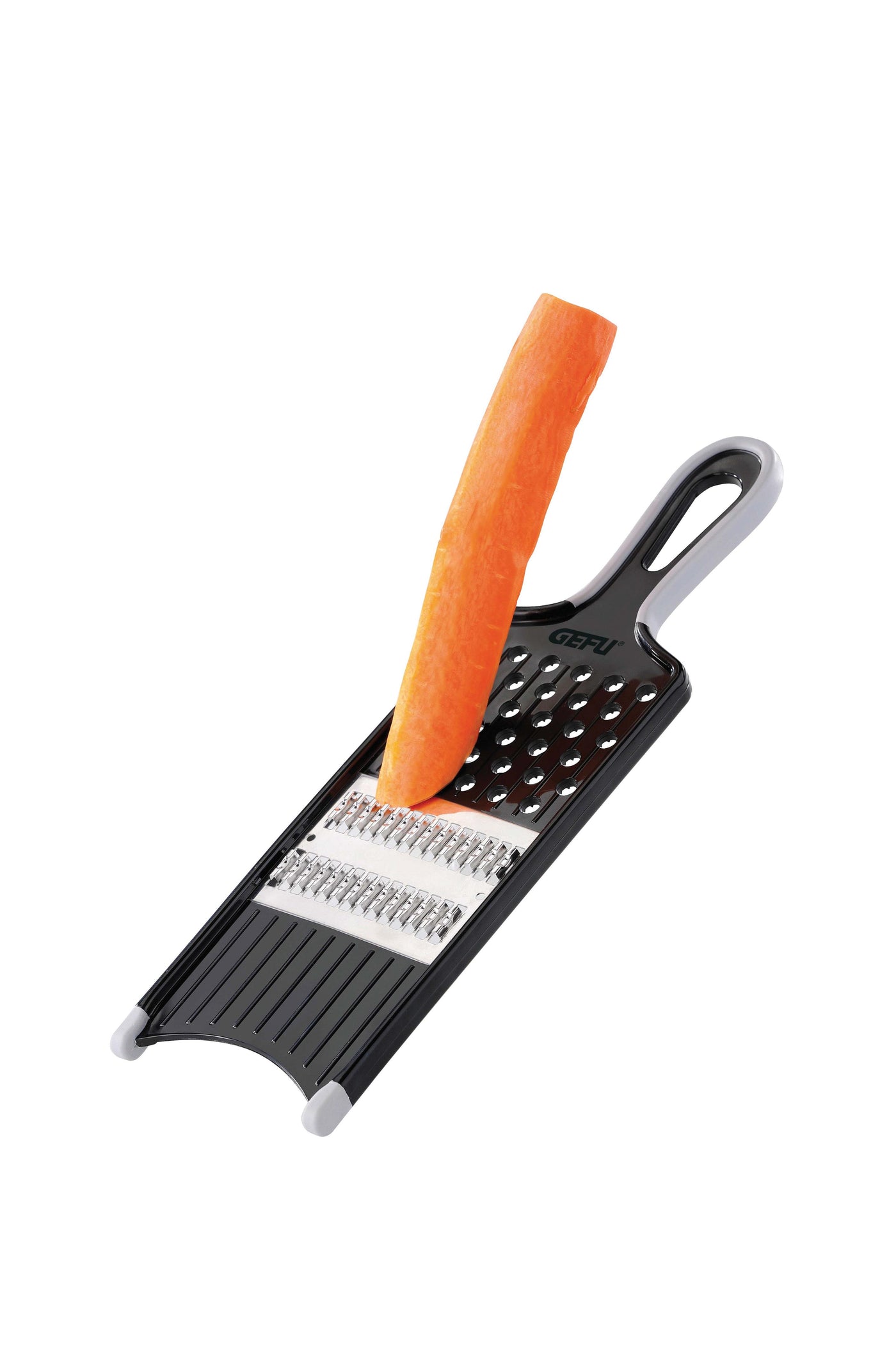 Asia Julienne Slicer 30.5X9.2X3.7cm