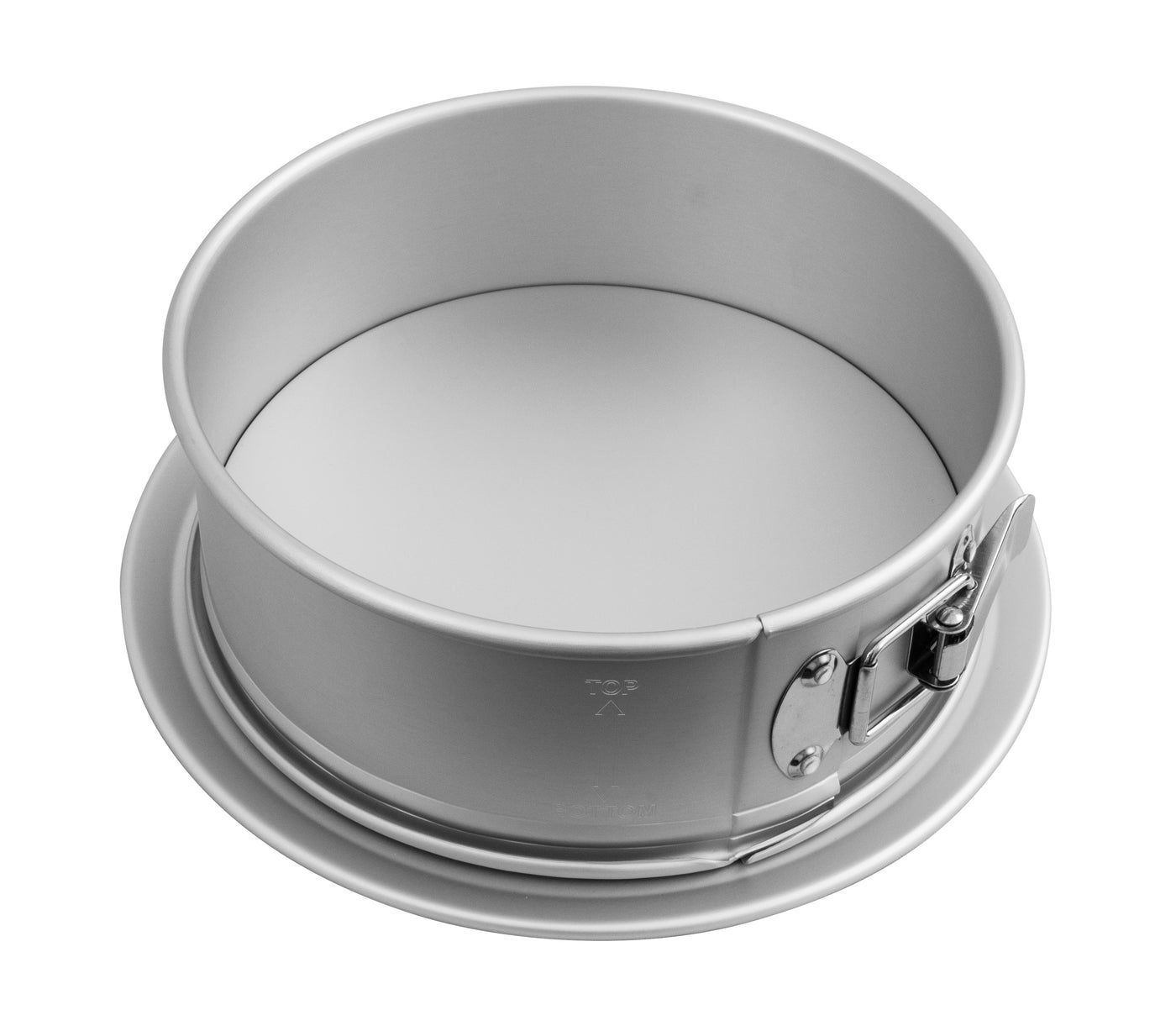 S/Ano Springform 22.5x7.5cm