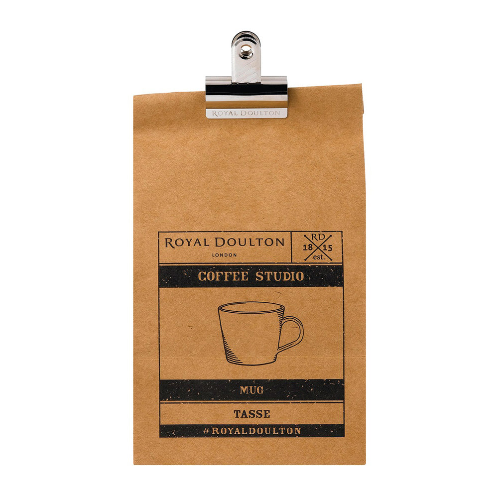Mug Small 270ml