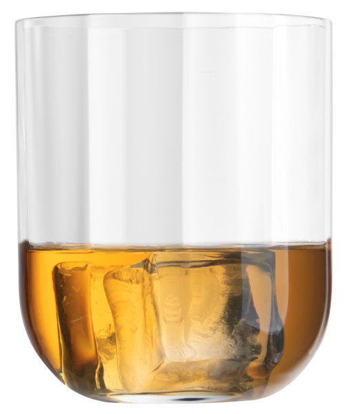 Jazz DOF 350ml - Set 4