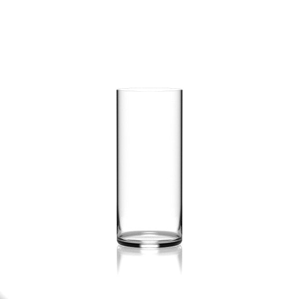 Kyoto Water Hiball 402ml  Set 6