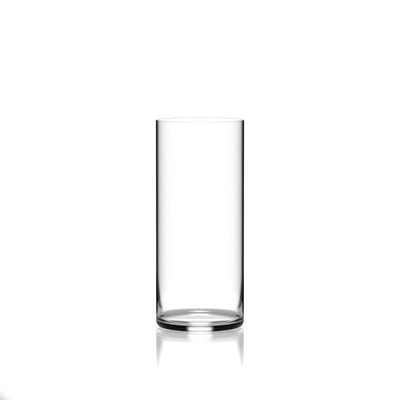 Kyoto Water Hiball 402ml  Set 6