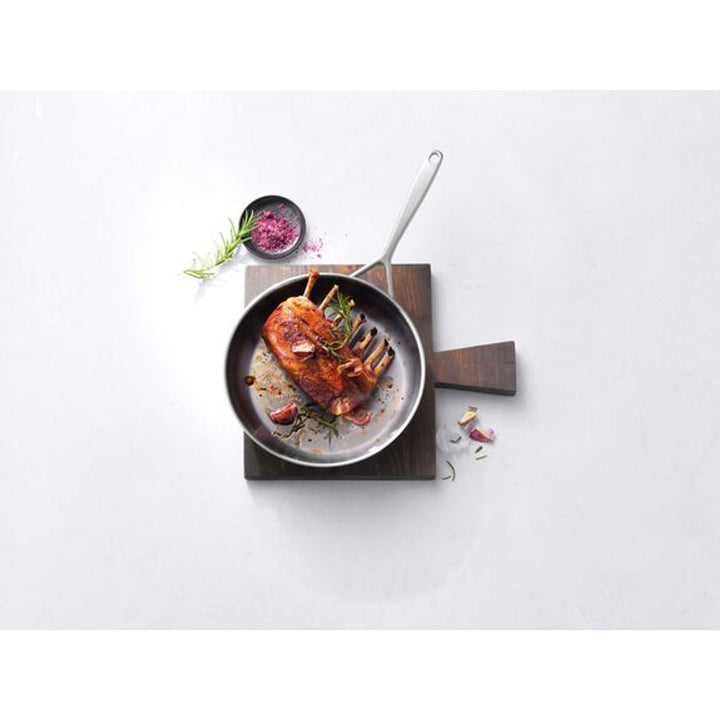 Vitality Frypan 24cm