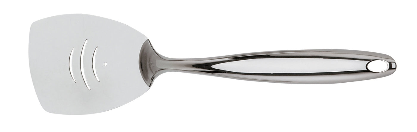 Slotted Turner - Medium
