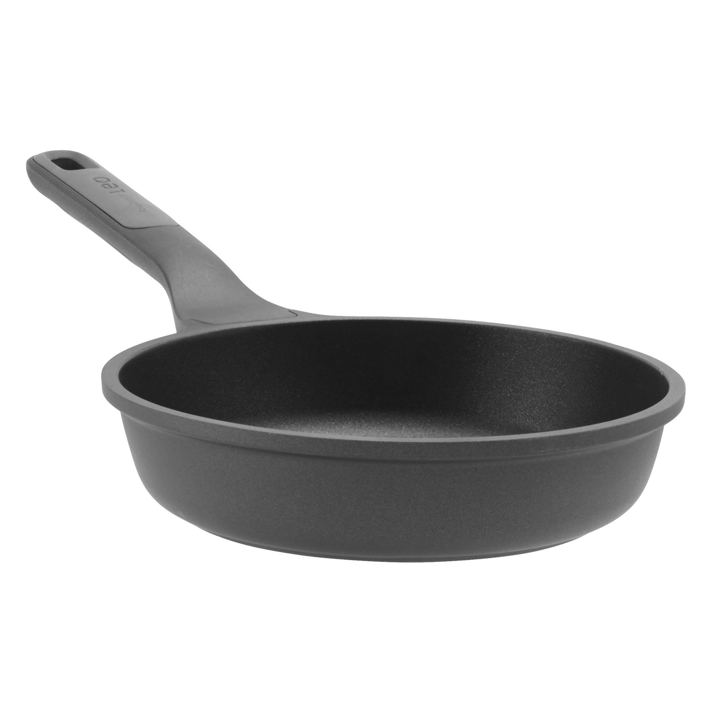 Frying Pan Stone+ 20cm