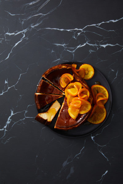 Ceramabake Springform 20x7cm