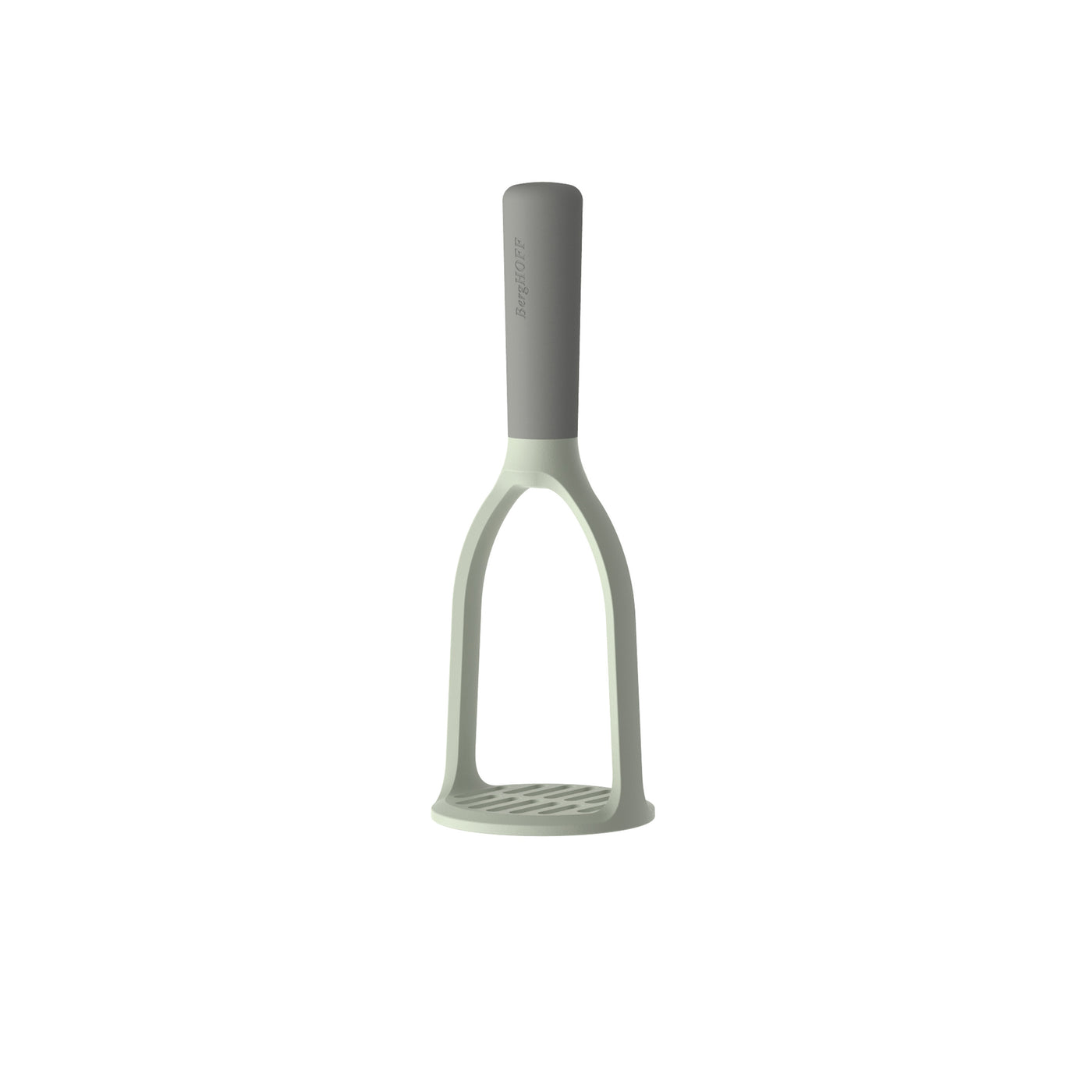 Potato Masher Balance (Nylon)