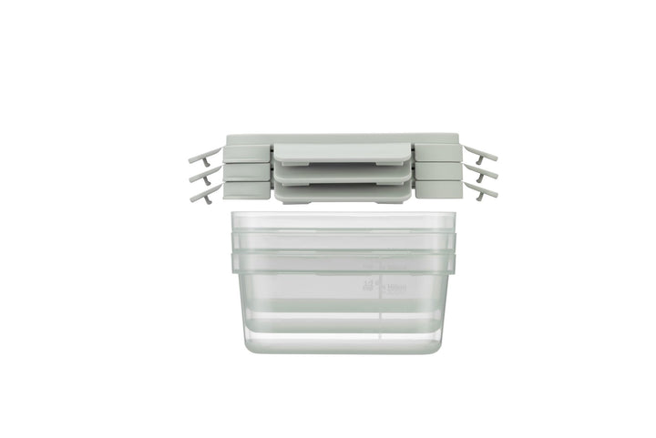Nestopia 3 Piece Set - 500ml