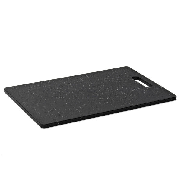 Midnight Board