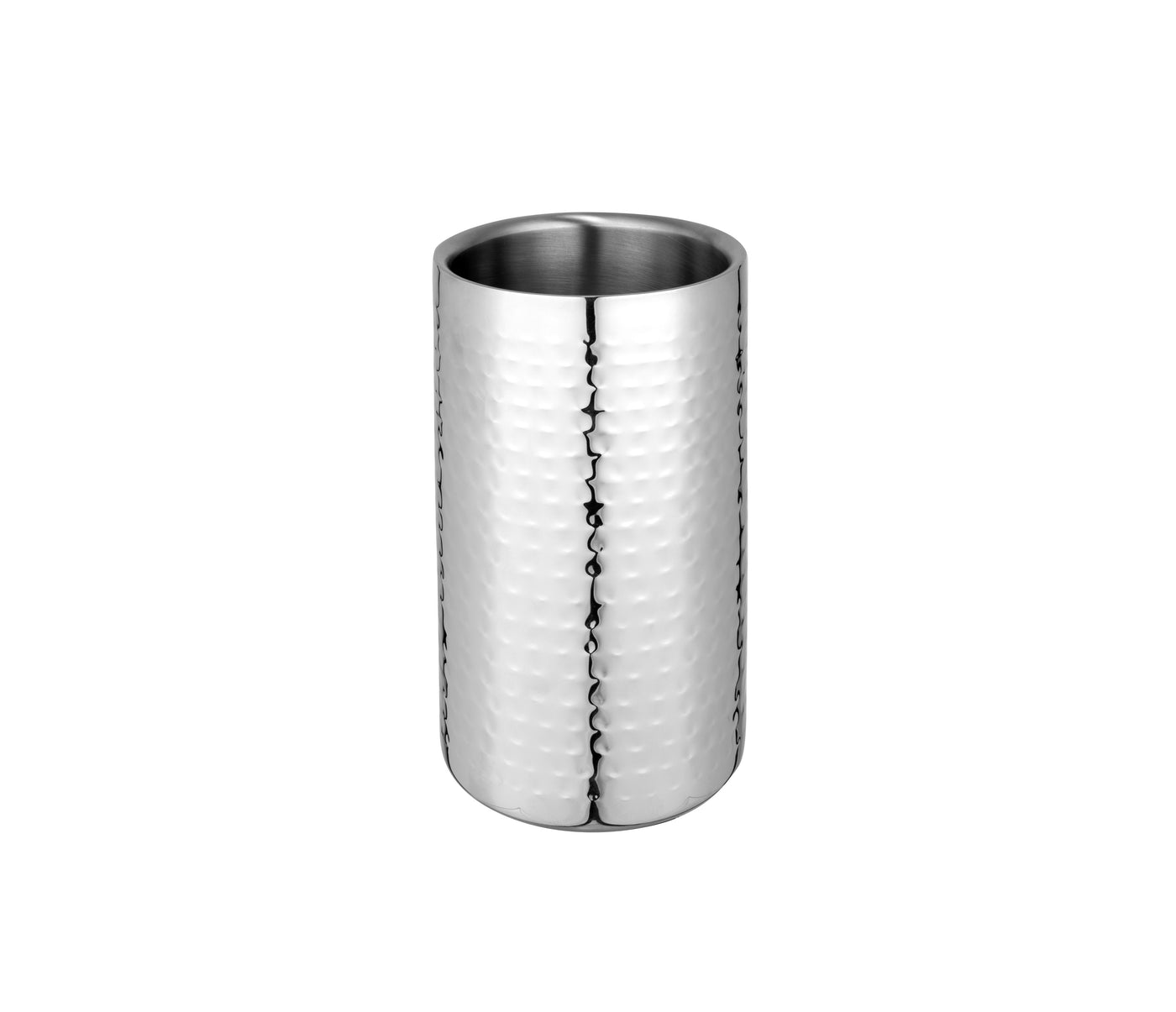 Providence Wine Bottle Cooler