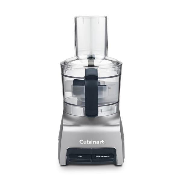 Compact Food Processor - 5 Cup (FP-5XA)