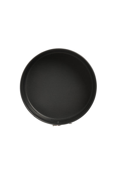 Easy Bake Spring Form Pan 20.5cm