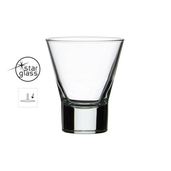 Ypsilon 255ml