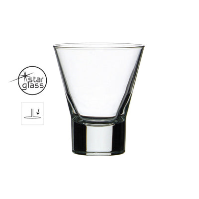 Ypsilon 255ml