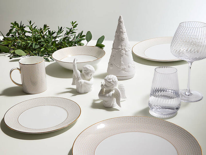 Christmas Ornaments Christmas Tree Lithophane