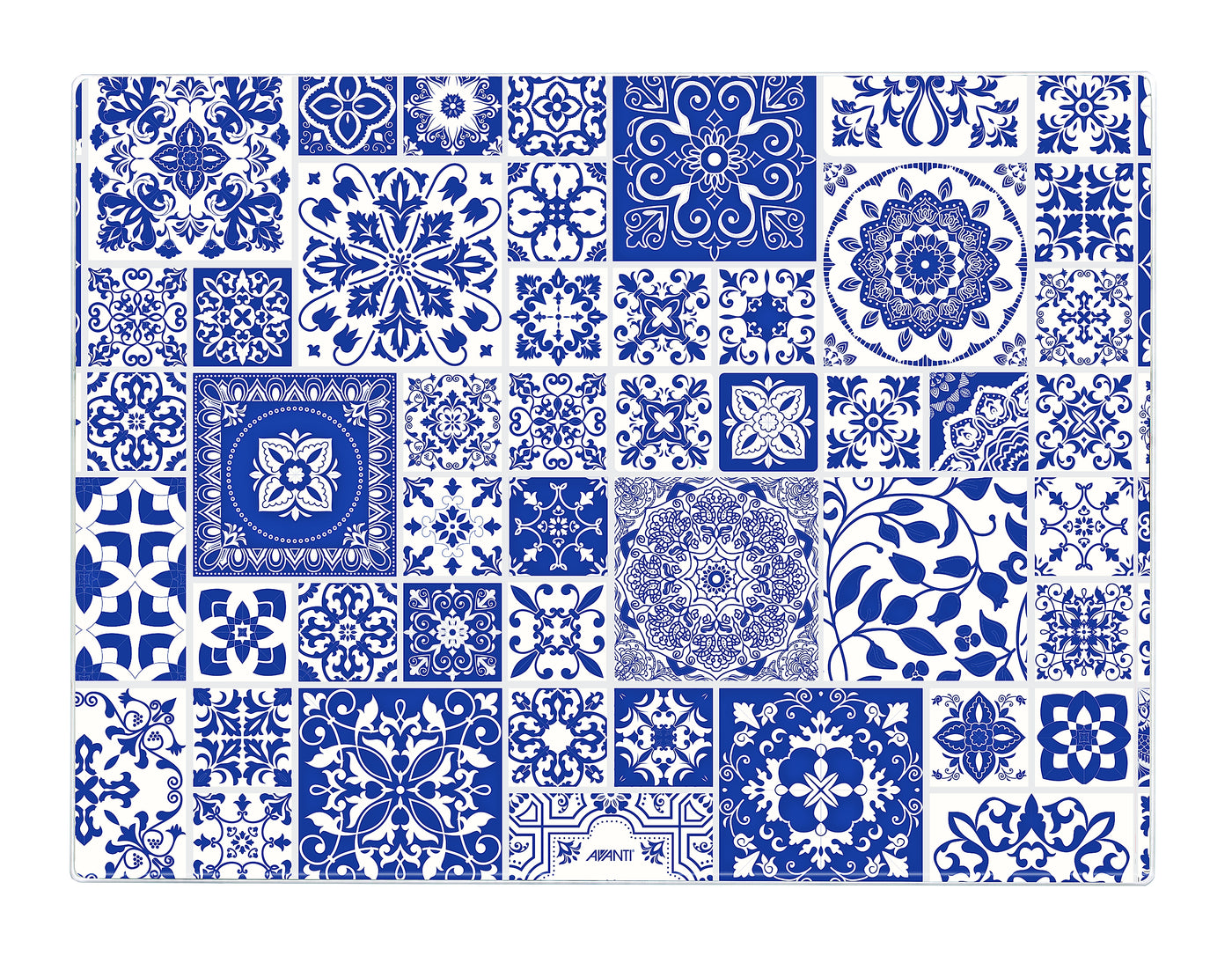 Surface Protector - Med Tile