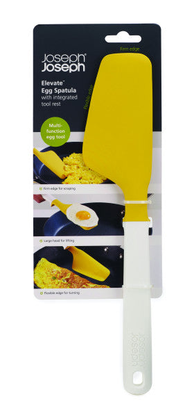 Elevate Egg Spatula