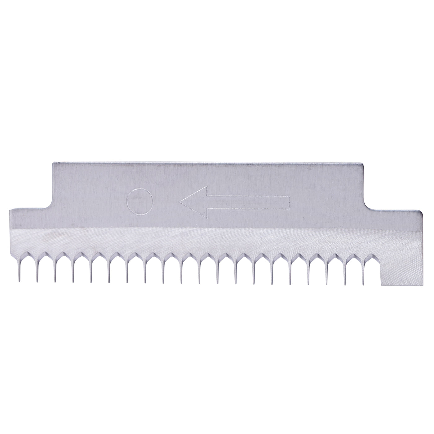 Ben Blade Med For79907,08,25,26