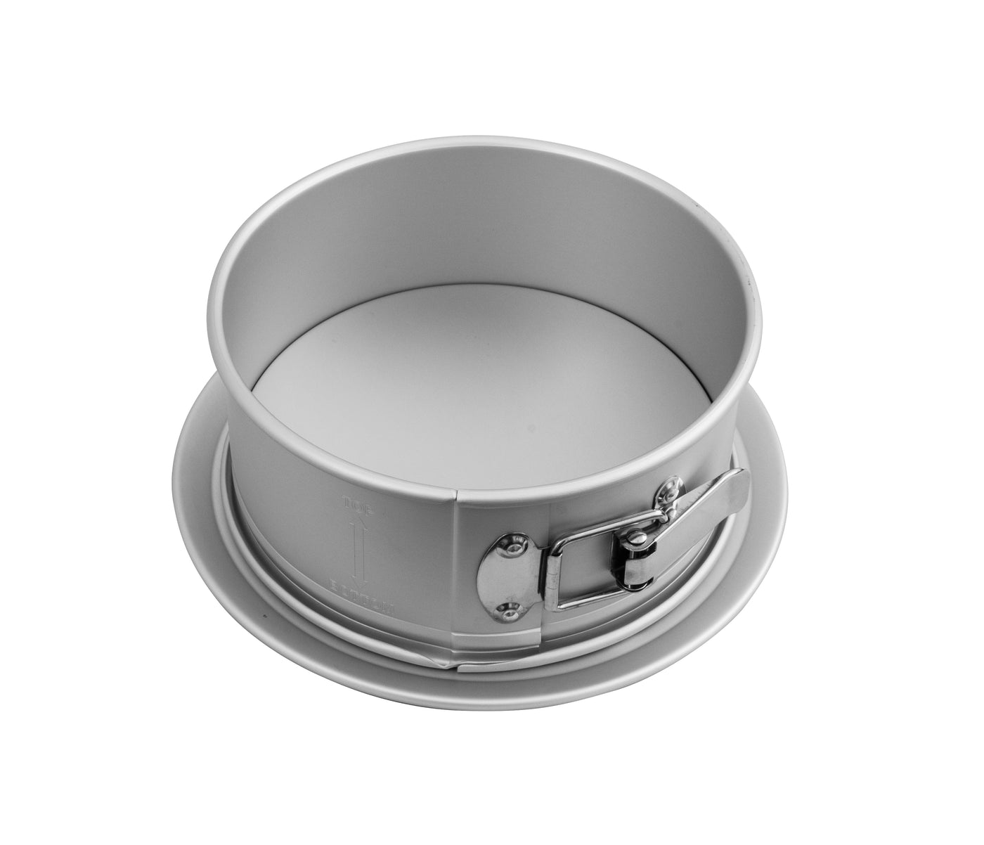 S/Ano Springform Pan 20x7.5cm