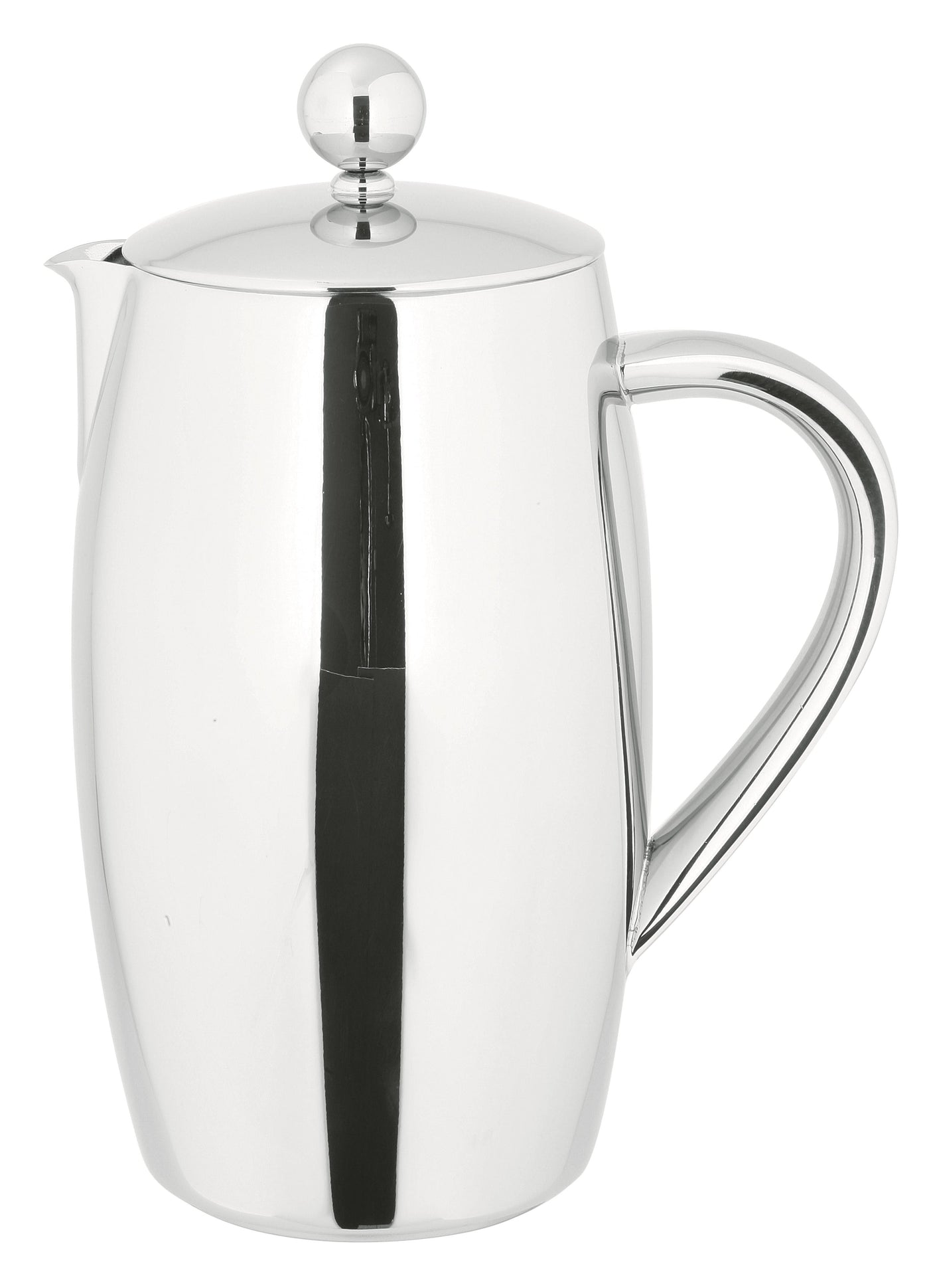 Twin Wall Plunger 500ml/2cup
