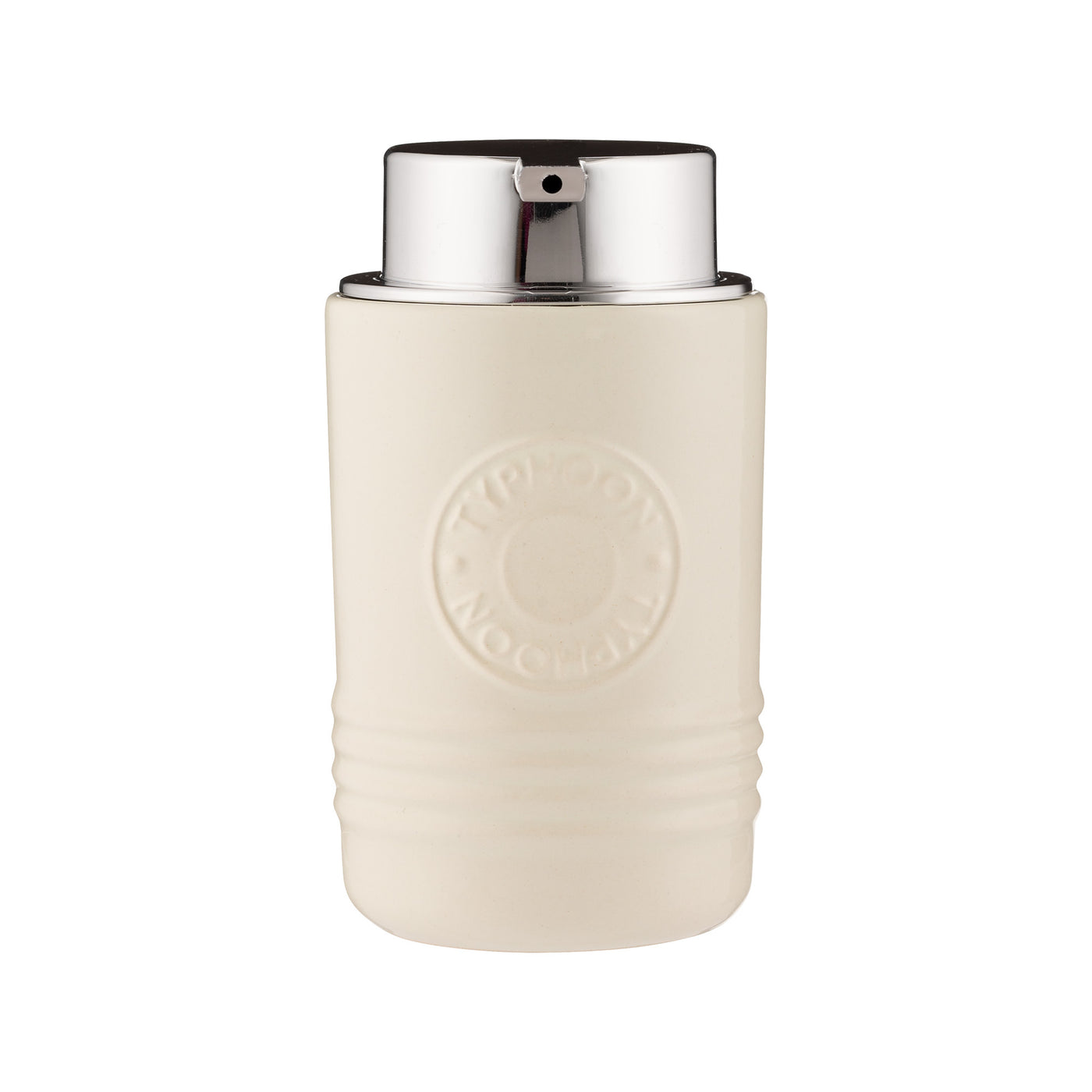 Foam Dispenser 320ml Cream
