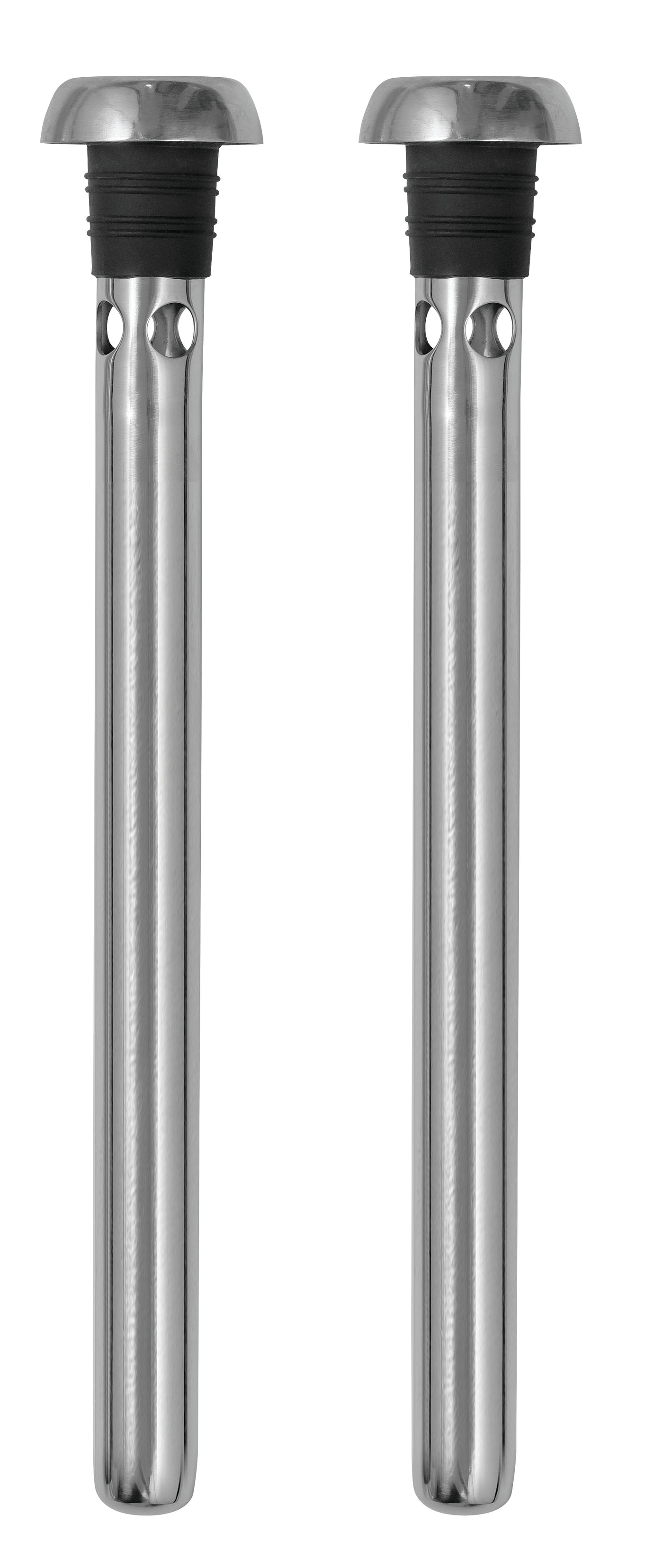 Beer Chill Stick - Set Of 2