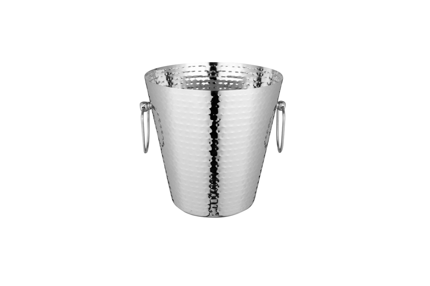 Providence Champagne Bucket