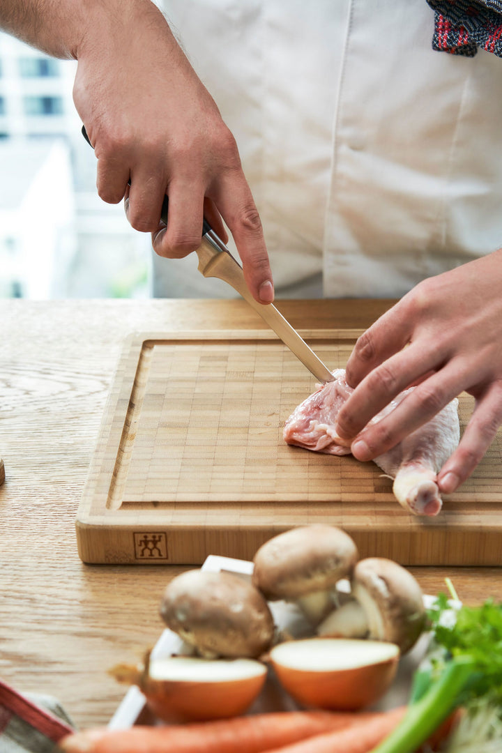 FOUR STAR Boning Knife - 14cm